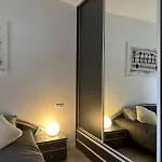 I'm Silver I Centrum Free Parking 公寓 博莱斯瓦维茨