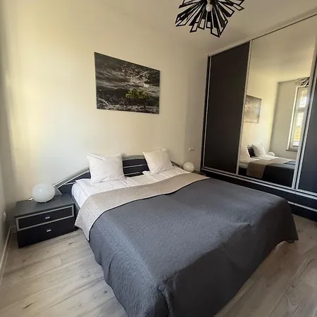 I'm Silver I Centrum Free Parking