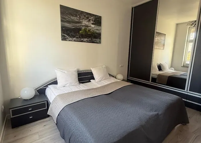 I'm Silver I Centrum Free Parking